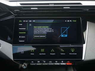 Peugeot 308 – thumbnail 25