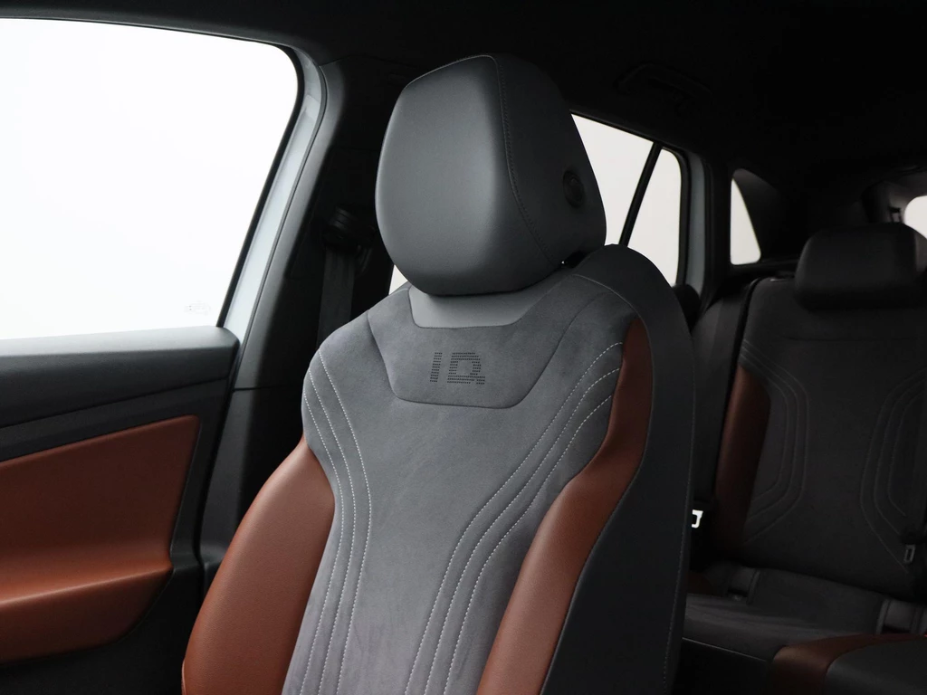 Volkswagen ID.4 – foto 32