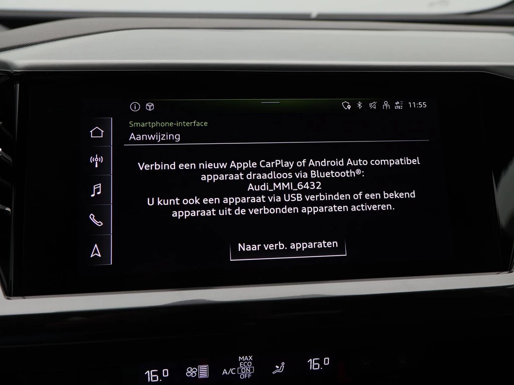 Audi Q4 Sportback e-tron – foto 32