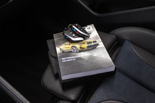BMW X2 – thumbnail 48