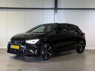 SEAT Ibiza – thumbnail 3