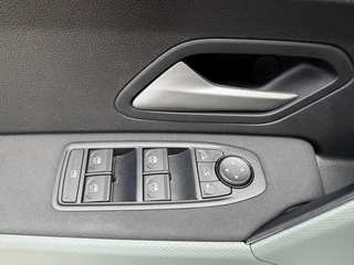 Dacia Duster – thumbnail 36