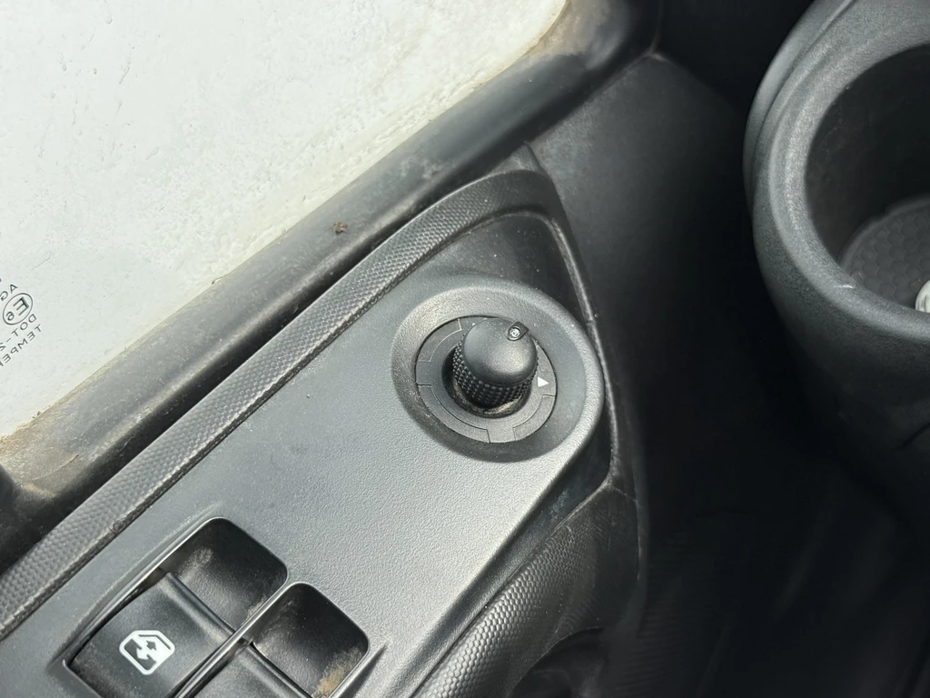 Iveco Daily – foto 24