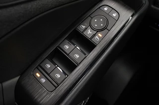Nissan QASHQAI – thumbnail 18