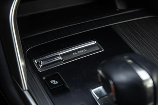 Mazda CX-60 – thumbnail 39