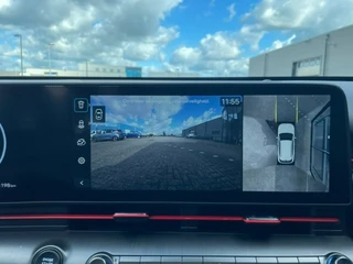 Hyundai Kona – thumbnail 46