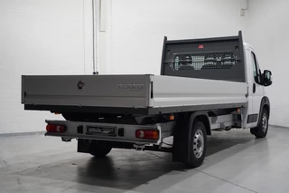 Fiat Ducato – thumbnail 8
