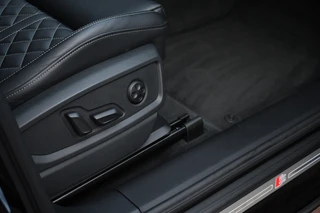 Audi Q5 – thumbnail 50