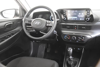 Hyundai i20 – thumbnail 20