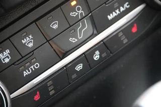 Ford Fiesta – thumbnail 18