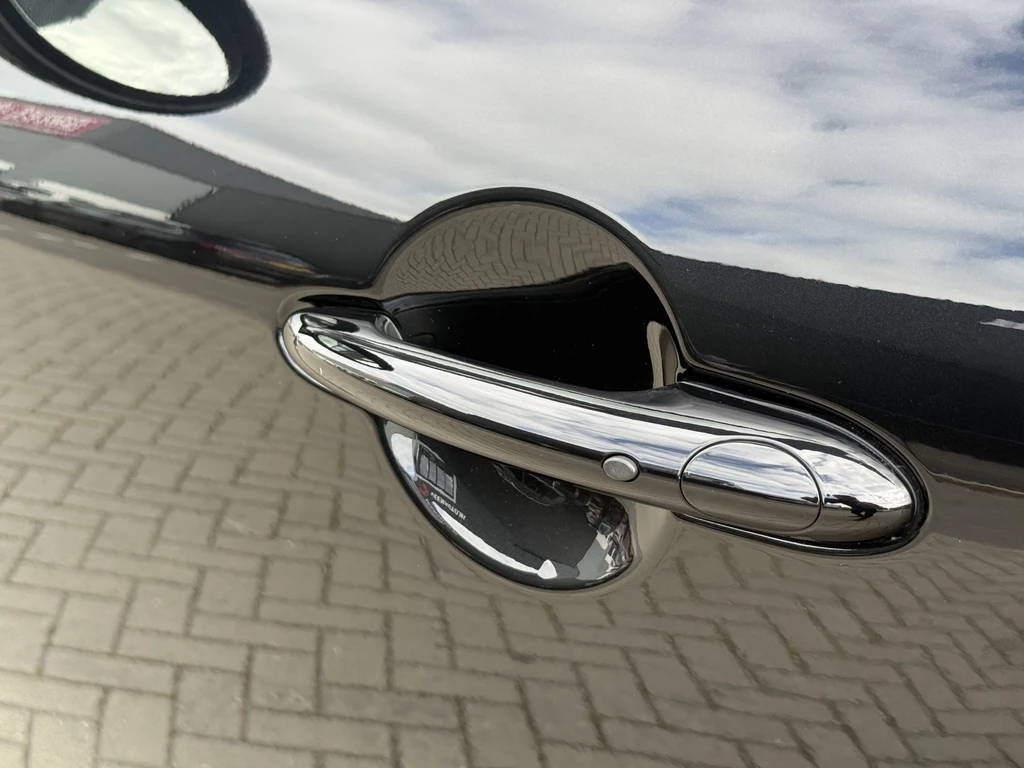 MINI Countryman – foto 24