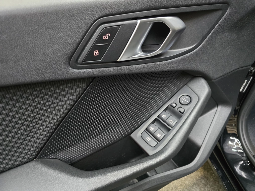 BMW 1 Serie – foto 10