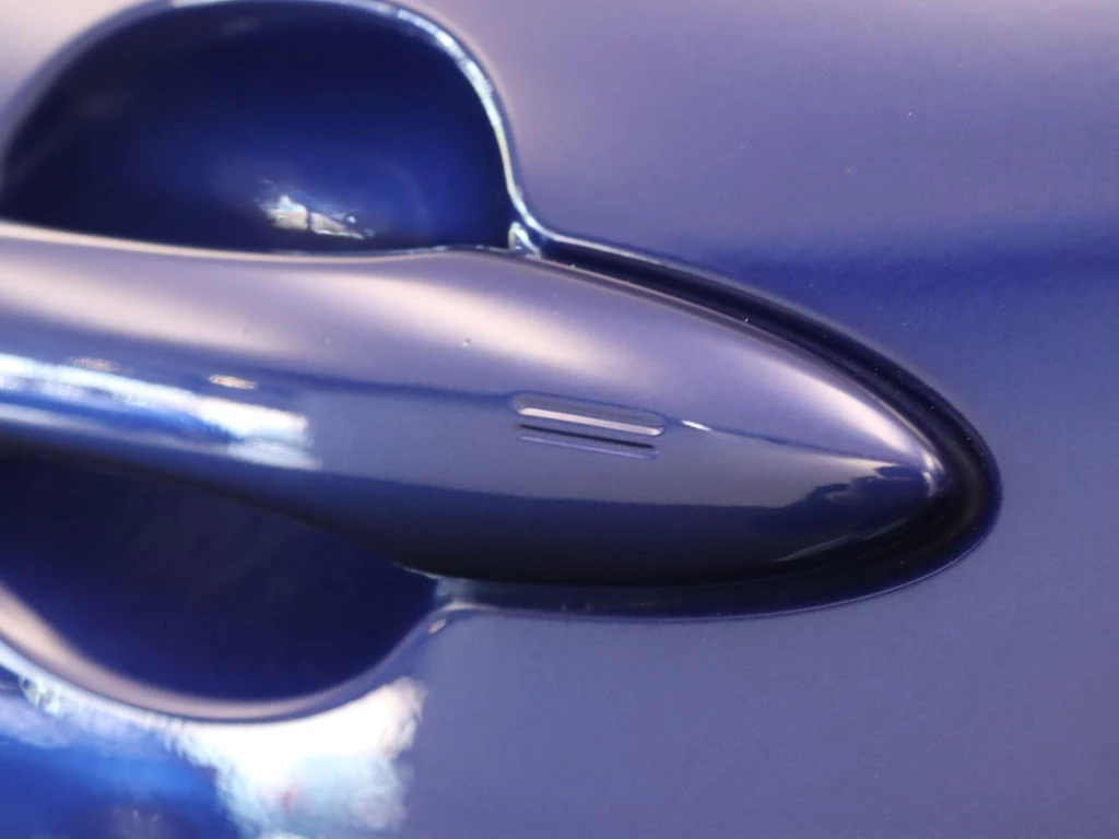 Toyota Yaris – foto 15