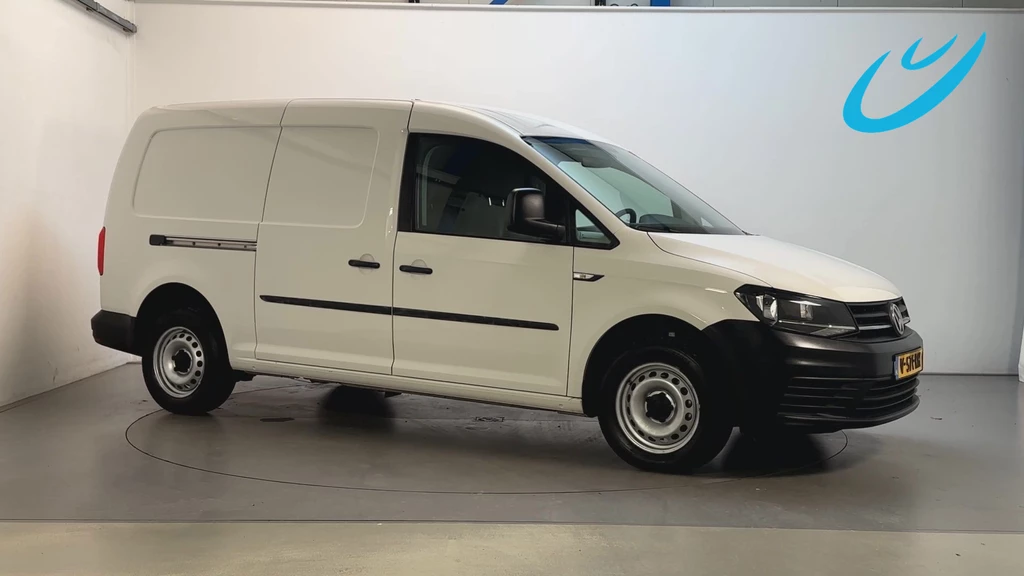Volkswagen Caddy – foto 7