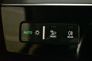 Audi e-tron – thumbnail 25