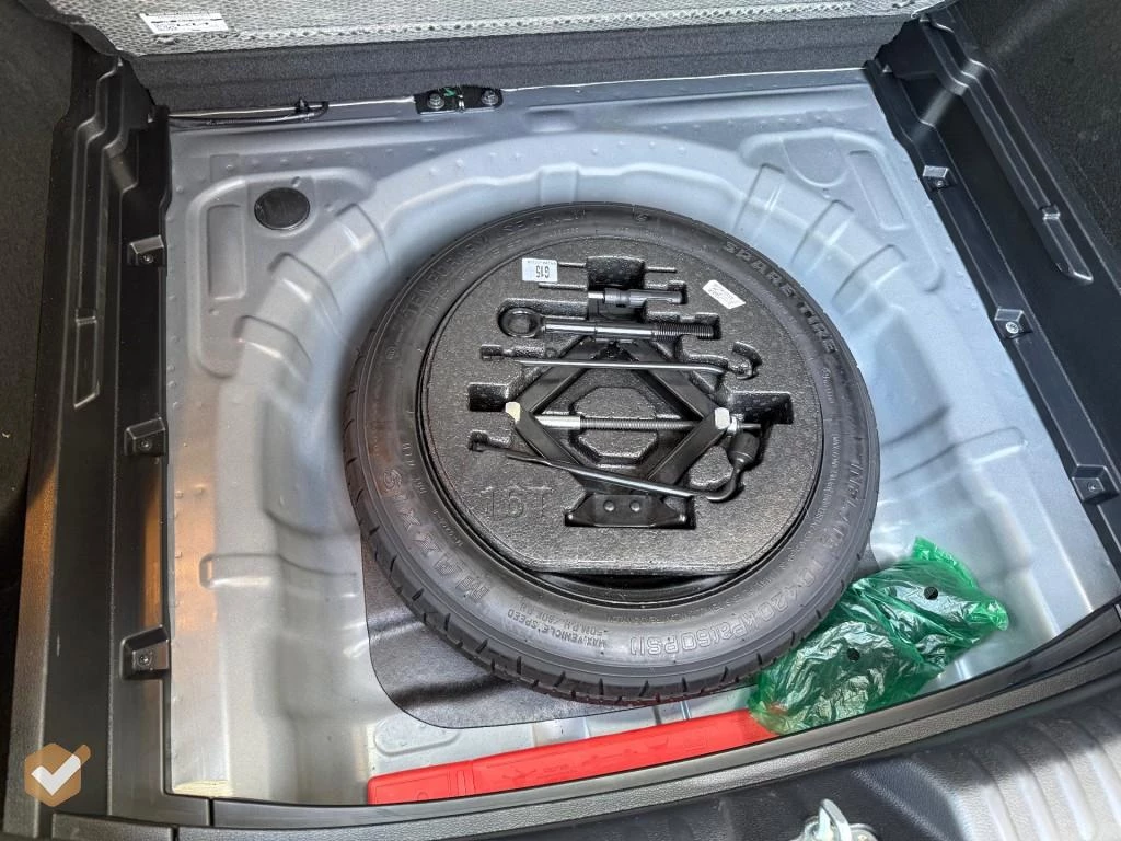 Kia XCeed – foto 59