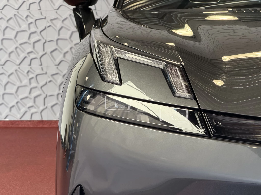 Lynk & Co 08 – foto 81