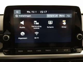 Kia Picanto – thumbnail 19