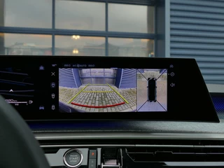 Peugeot 3008 – thumbnail 21