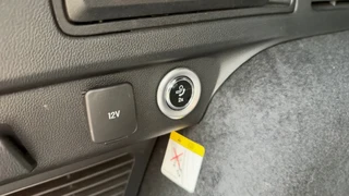Ford Kuga – thumbnail 10