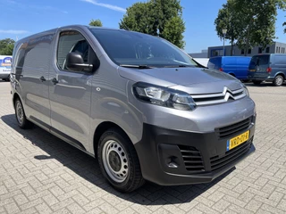 Citroën Jumpy – thumbnail 6