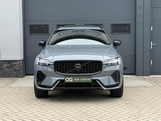 Volvo XC60 – thumbnail 9