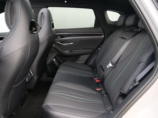BYD SEAL U – thumbnail 19