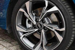 Audi A3 – thumbnail 61