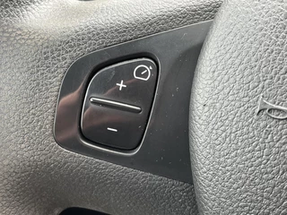 Opel Vivaro – thumbnail 22