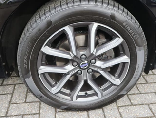 Volvo XC60 – thumbnail 22