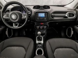 Jeep Renegade – thumbnail 8