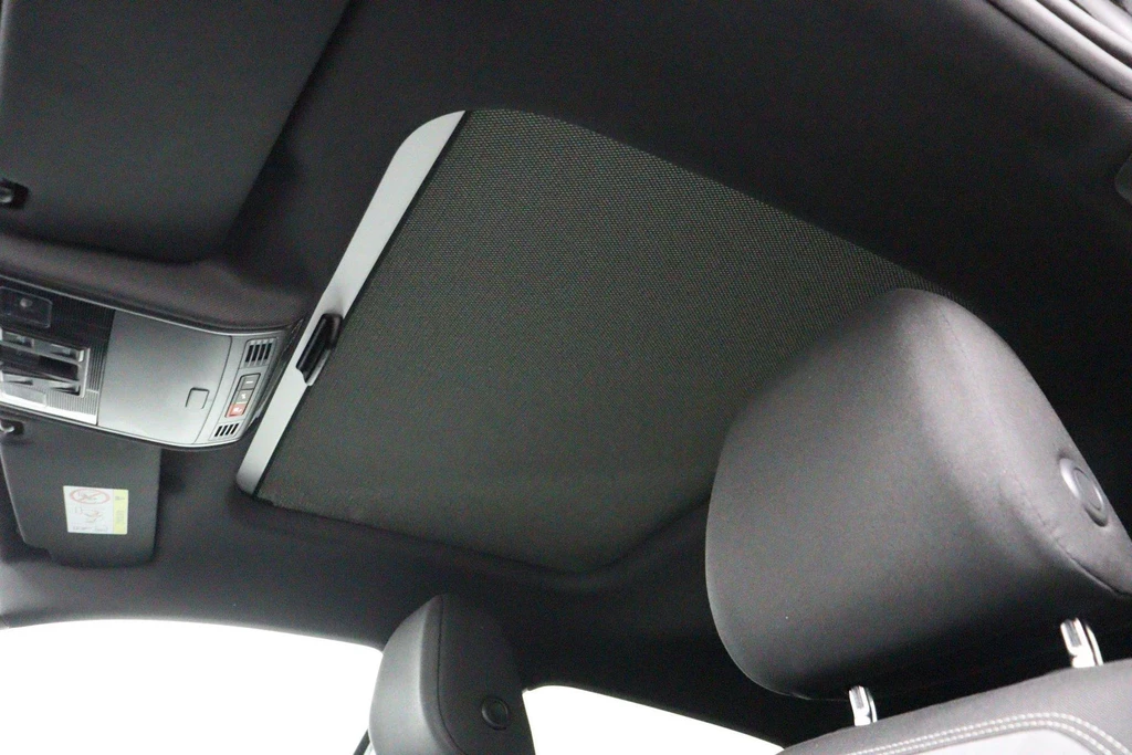 Volkswagen Taigo – foto 41