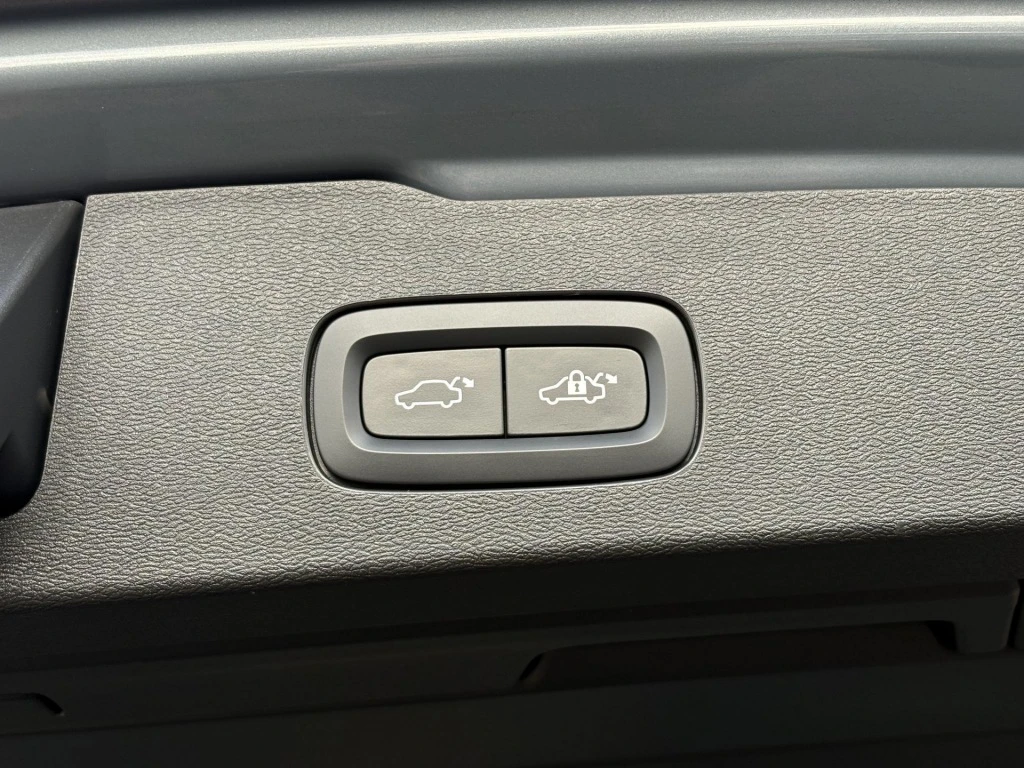 Volvo V60 – foto 22