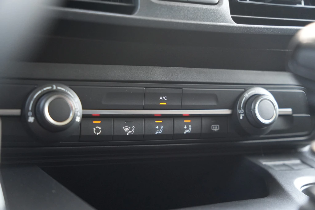 Citroën Berlingo – foto 22