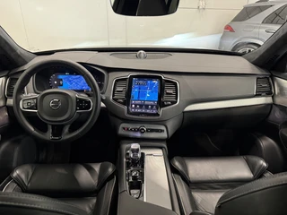 Volvo XC90 – thumbnail 18