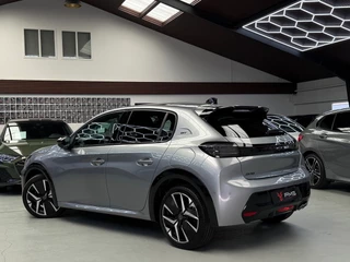 Peugeot 208 – thumbnail 5