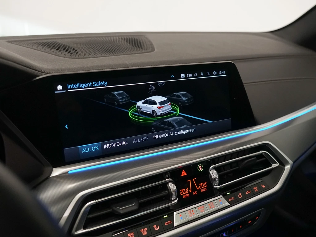 BMW X5 – foto 24