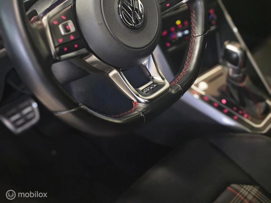 Volkswagen Polo – foto 38