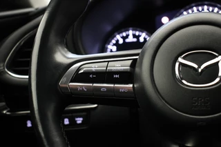 Mazda 3 – thumbnail 17