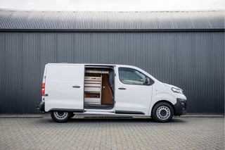 Opel Vivaro – thumbnail 6