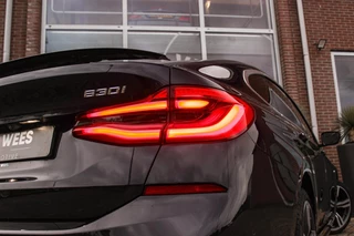 BMW 6 Serie – thumbnail 51