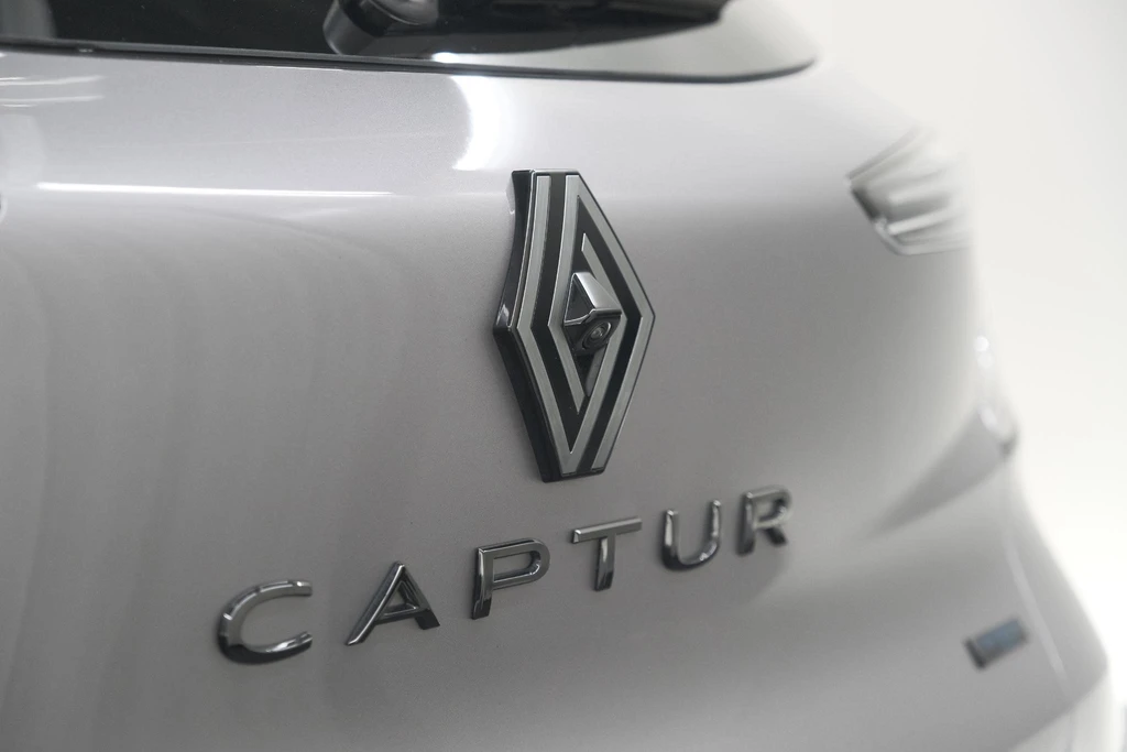 Renault Captur – foto 27