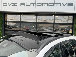 Ford Kuga – thumbnail 4