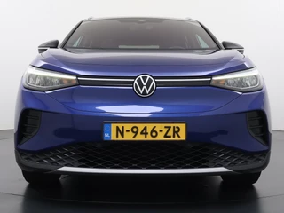 Volkswagen ID.4 – thumbnail 10