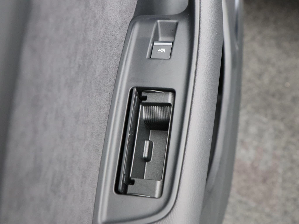 Audi Q8 – foto 49