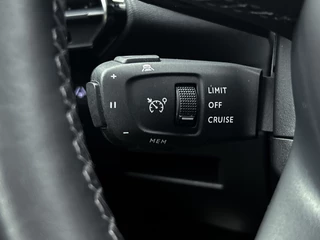 DS DS 7 – thumbnail 17