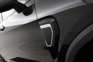 Lynk & Co 01 – thumbnail 13