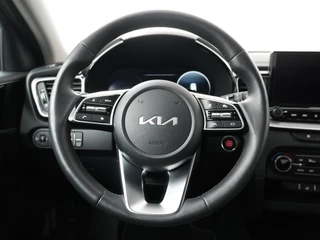 Kia XCeed – thumbnail 37