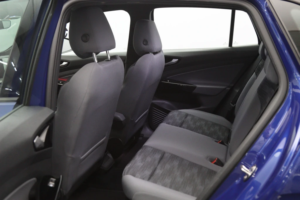 Volkswagen ID.4 – foto 27