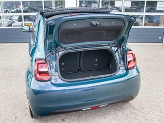 Fiat 500 – thumbnail 25
